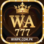 Wa777 Game