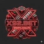 X92 Game