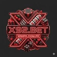 X92 Game