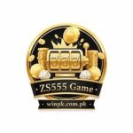 ZS555 Game