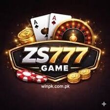 ZS777 Game