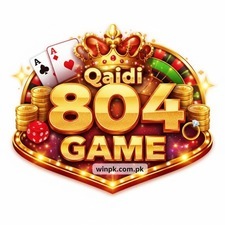 Qaidi 804 Game