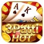 3patti hot Game