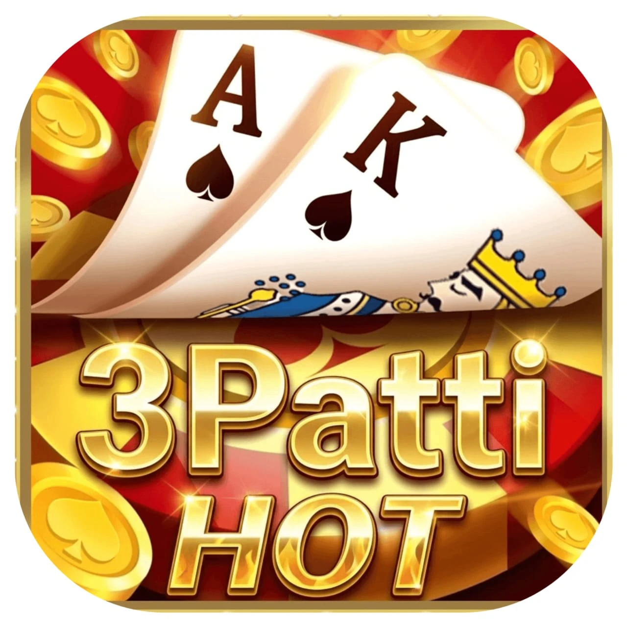 3patti hot Game