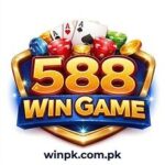 588Win Game