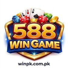588Win Game