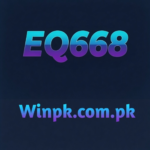 EQ668 Game