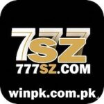 777SZ Game