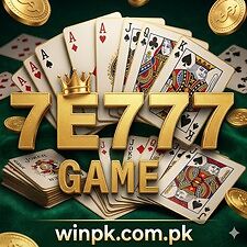 7E777 Game