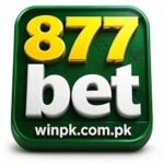 877Bet Game