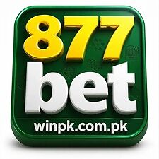 877Bet Game