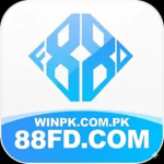 88FD Game