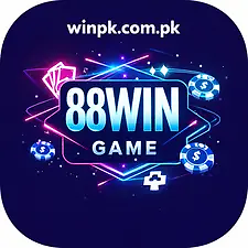 88Win Game