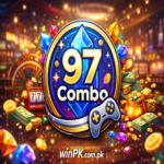 97combo crystal game