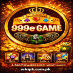 999e Game