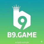 B9 Game