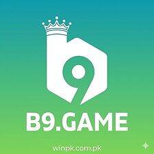 B9 Game
