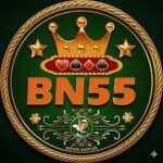 BN55 Game