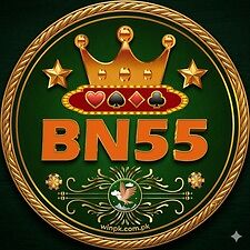 BN55 Game