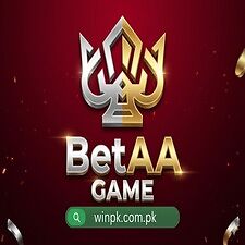 BetAA Game
