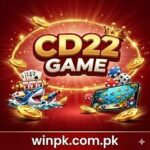 CD22 Game