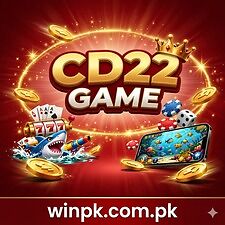 CD22 Game