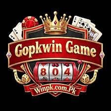GoPKWin Game