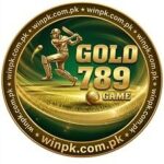 Gold789 Game