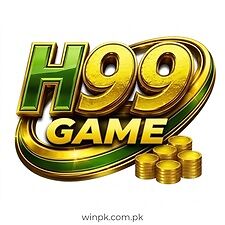 H99 Game