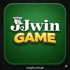 JJWin Game