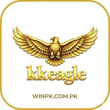 KK Eagle Game