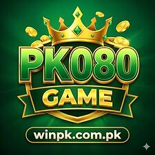 PK080 Game