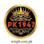 PK1947 Game