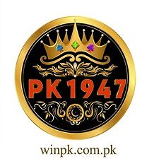 PK1947 Game