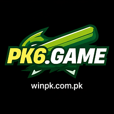 PK6 Game