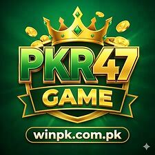 PKR47 Game