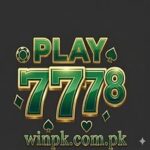 Play7778 Game