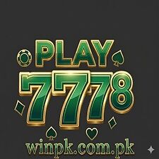 Play7778 Game