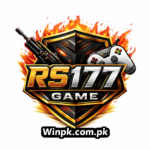 RS177 Game