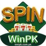Spin Win PK Game