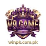 V9 Game