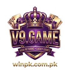 V9 Game