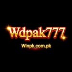 Wdpak 777
