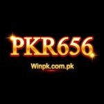 pkr656