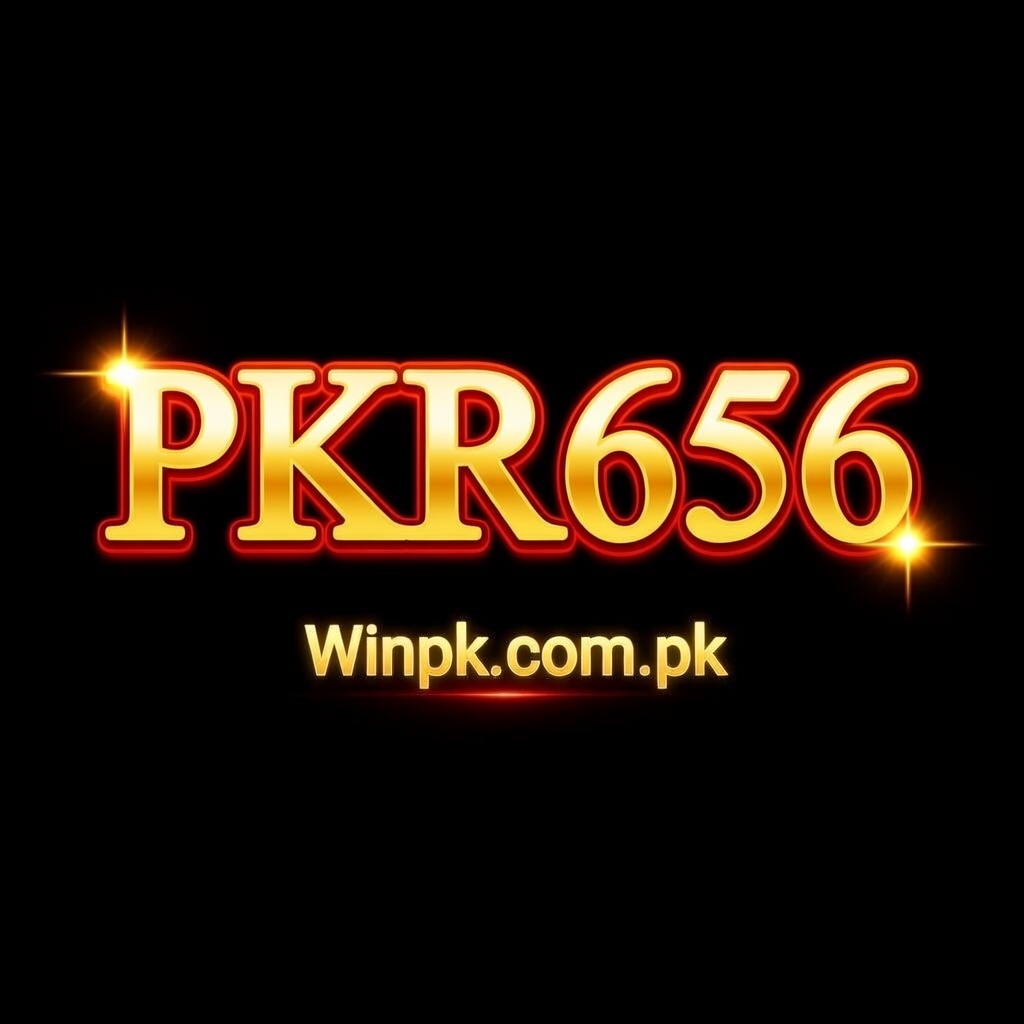 pkr656