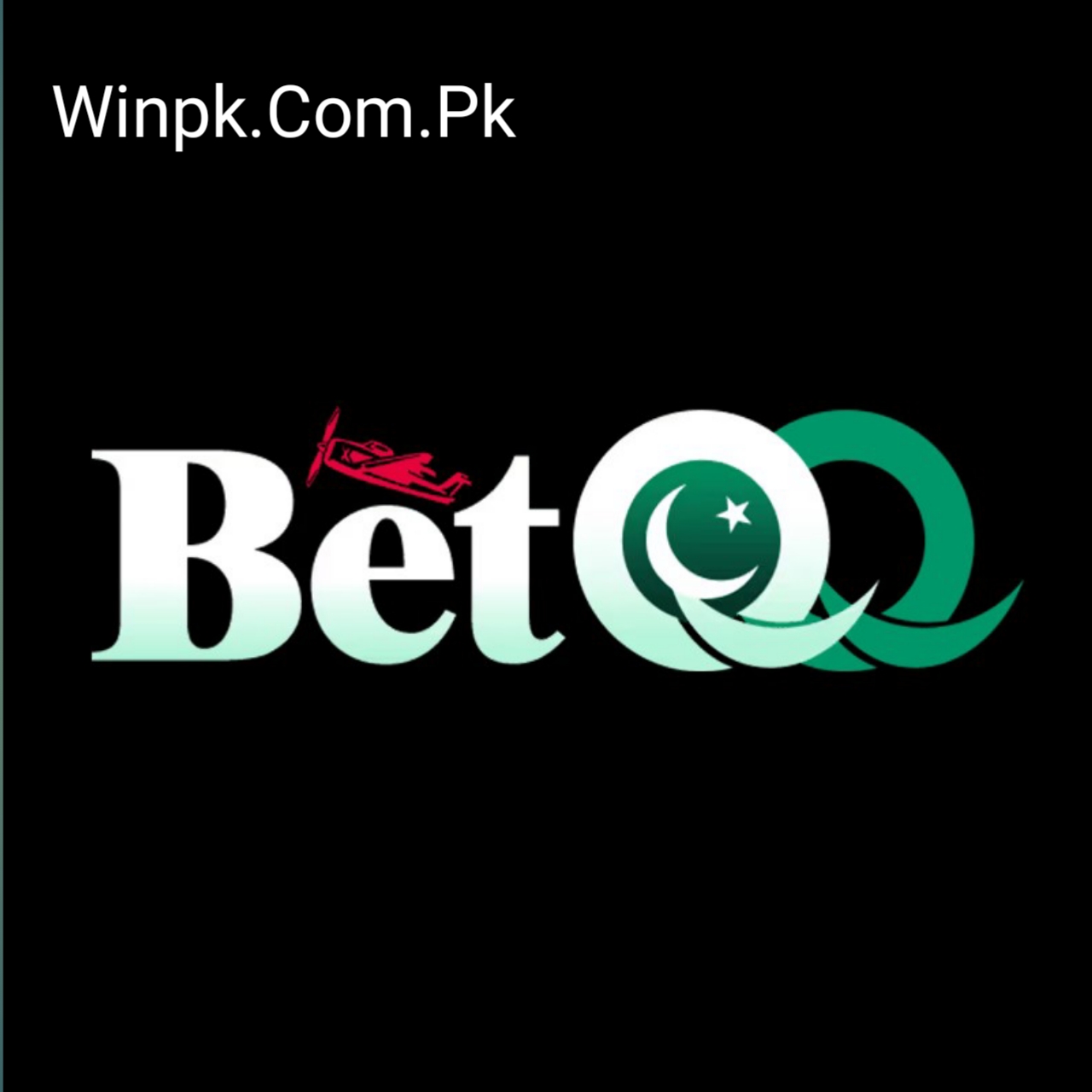 BetQQ Game