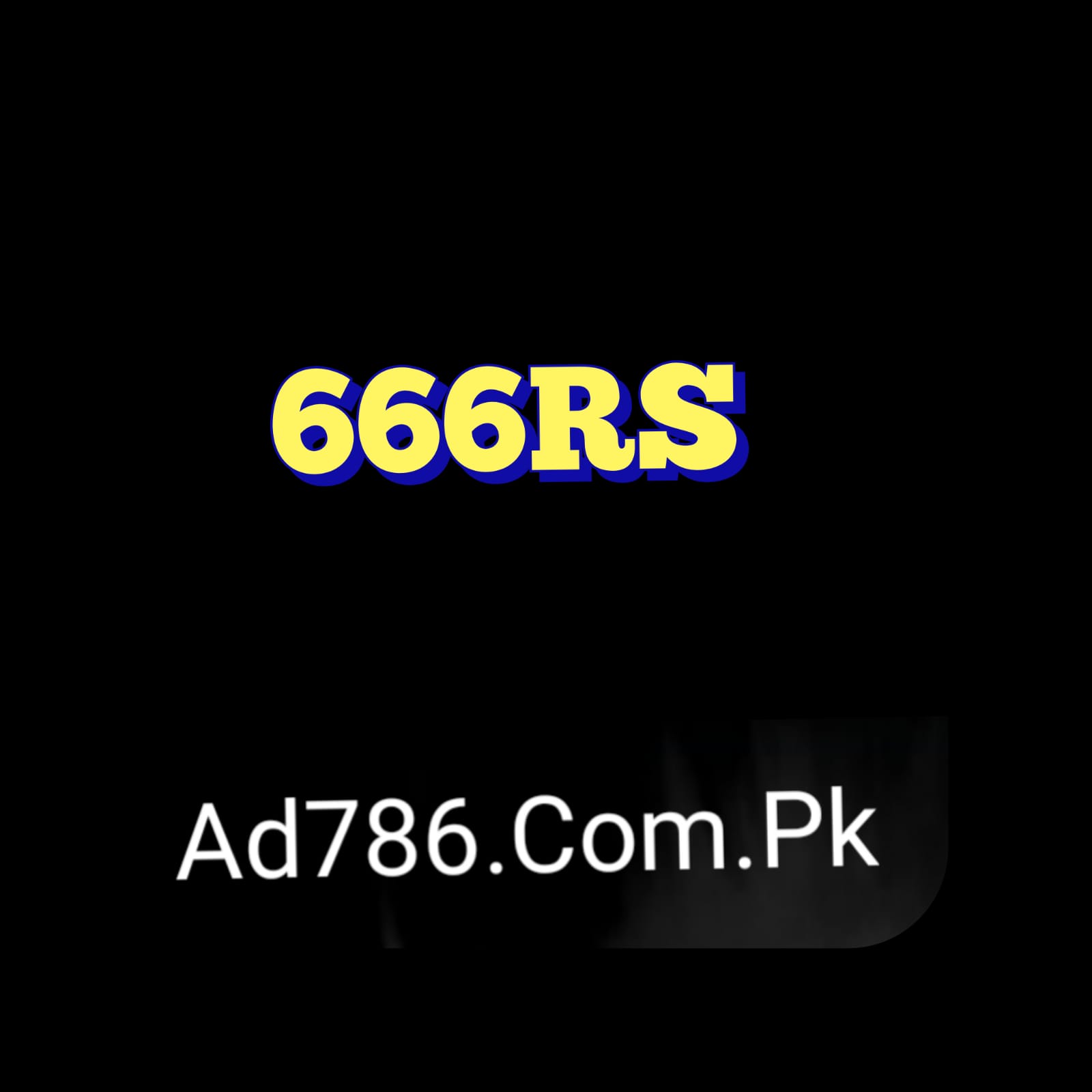 666RS