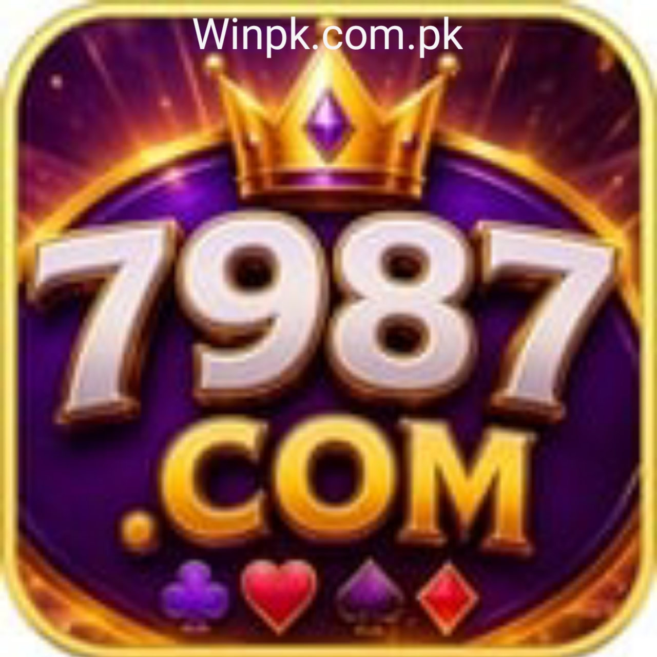 7987 com
