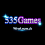 535Games