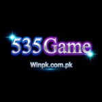 535 Game